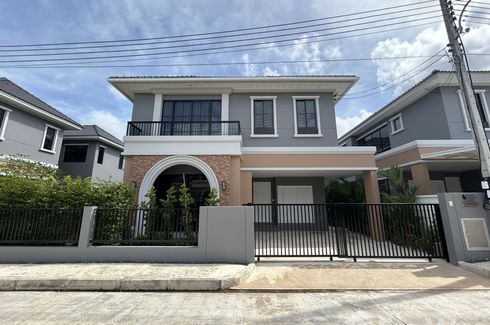 4 Bedroom House for rent in Crown Estate Dulwich Road, Ko Kaeo, Phuket