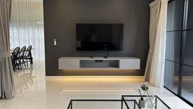 4 Bedroom House for rent in Crown Estate Dulwich Road, Ko Kaeo, Phuket