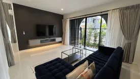 4 Bedroom House for rent in Crown Estate Dulwich Road, Ko Kaeo, Phuket