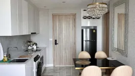 1 Bedroom Condo for rent in Copacabana Golf Jomtien, Nong Prue, Chonburi