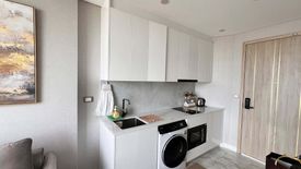 1 Bedroom Condo for rent in Copacabana Golf Jomtien, Nong Prue, Chonburi