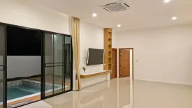 4 Bedroom Villa for sale in Pong, Chonburi