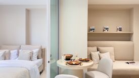 1 Bedroom Condo for sale in One Plus Condo - Klongchon 3, Suthep, Chiang Mai