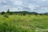 Land for sale in Thap Tai, Prachuap Khiri Khan