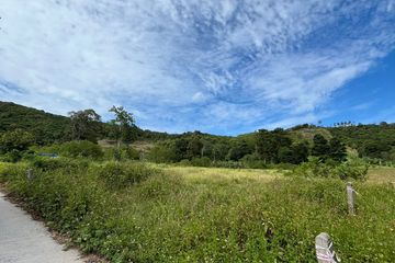 Land for sale in Bo Phut, Surat Thani