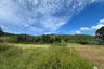 Land for sale in Bo Phut, Surat Thani