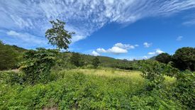 Land for sale in Bo Phut, Surat Thani