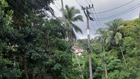 Land for sale in Bo Phut, Surat Thani