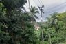 Land for sale in Bo Phut, Surat Thani