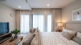 1 Bedroom Condo for sale in Noble Ploenchit, Lumpini, Bangkok near BTS Ploen Chit