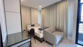 Condo for sale in The Room Phayathai, Thanon Phaya Thai, Bangkok near BTS Phaya Thai