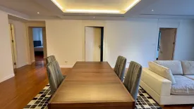 3 Bedroom Condo for sale in La Citta Penthouse Thonglor 8, Khlong Tan Nuea, Bangkok near BTS Thong Lo