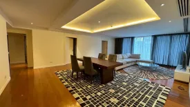 3 Bedroom Condo for sale in La Citta Penthouse Thonglor 8, Khlong Tan Nuea, Bangkok near BTS Thong Lo