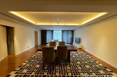 3 Bedroom Condo for sale in La Citta Penthouse Thonglor 8, Khlong Tan Nuea, Bangkok near BTS Thong Lo