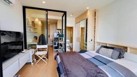 1 Bedroom Condo for rent in MARU Ekkamai 2, Phra Khanong Nuea, Bangkok near BTS Ekkamai