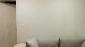 1 Bedroom Condo for rent in Chapter Thonglor 25, Khlong Tan Nuea, Bangkok near BTS Thong Lo