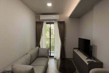 1 Bedroom Condo for rent in Chapter Thonglor 25, Khlong Tan Nuea, Bangkok near BTS Thong Lo