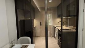 1 Bedroom Condo for rent in Chapter Thonglor 25, Khlong Tan Nuea, Bangkok near BTS Thong Lo