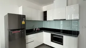 1 Bedroom Condo for rent in Quinn Condo Ratchada, Din Daeng, Bangkok near MRT Sutthisan