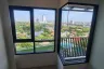 1 Bedroom Condo for rent in Niche Mono Mega Space Bangna, Bang Kaeo, Samut Prakan
