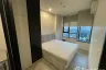 1 Bedroom Condo for rent in Niche Mono Mega Space Bangna, Bang Kaeo, Samut Prakan