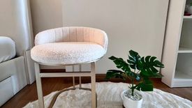 1 Bedroom Condo for sale in Supalai Park Ratchayothin, Lat Yao, Bangkok near MRT Phahon Yothin