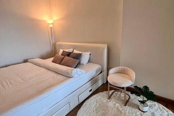 1 Bedroom Condo for sale in Supalai Park Ratchayothin, Lat Yao, Bangkok near MRT Phahon Yothin