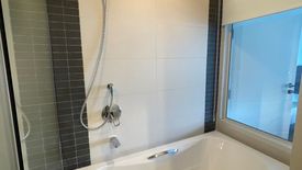 1 Bedroom Condo for sale in The Crest Sukhumvit 49, Khlong Tan Nuea, Bangkok near BTS Thong Lo