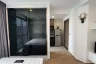 Condo for sale in Si Phraya, Bangkok near MRT Sam Yan