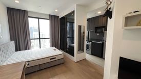 Condo for sale in Si Phraya, Bangkok near MRT Sam Yan