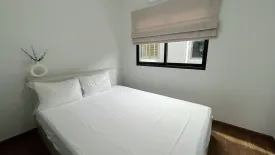 3 Bedroom Townhouse for rent in Pleno Sukhumvit-Bangna 2, Bang Kaeo, Samut Prakan