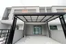 3 Bedroom Townhouse for rent in Pleno Sukhumvit-Bangna 2, Bang Kaeo, Samut Prakan