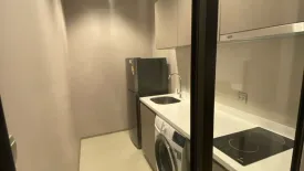2 Bedroom Condo for sale in Makkasan, Bangkok near MRT Phra Ram 9