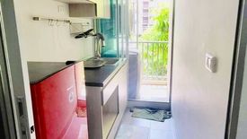 Condo for sale in NICHE ID Sukhumvit 113, Samrong Nuea, Samut Prakan near BTS Samrong