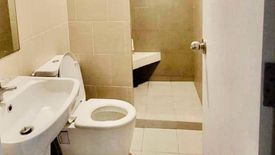 Condo for sale in NICHE ID Sukhumvit 113, Samrong Nuea, Samut Prakan near BTS Samrong