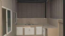 5 Bedroom Townhouse for rent in GRAND DE VILLE SRINAKARIN, Nong Bon, Bangkok near MRT Suan Luang Ro 9