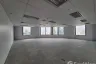 Office for rent in Emporium Tower, Khlong Tan, Bangkok near BTS Phrom Phong