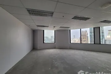 Office for rent in Emporium Tower, Khlong Tan, Bangkok near BTS Phrom Phong