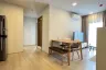 2 Bedroom Condo for sale in Life Phahon-Ladprao, Chatuchak, Bangkok near BTS Ladphrao Intersection
