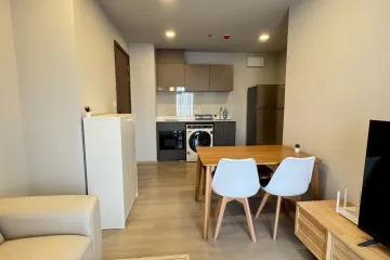 2 Bedroom Condo for sale in Life Phahon-Ladprao, Chatuchak, Bangkok near BTS Ladphrao Intersection