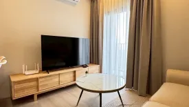 2 Bedroom Condo for sale in Life Phahon-Ladprao, Chatuchak, Bangkok near BTS Ladphrao Intersection