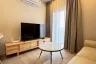 2 Bedroom Condo for sale in Life Phahon-Ladprao, Chatuchak, Bangkok near BTS Ladphrao Intersection