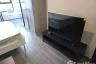 1 Bedroom Condo for rent in Ideo Ramkhamhaeng Lamsali Station, Hua Mak, Bangkok near MRT Yaek Lam Sali