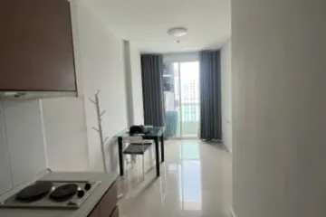 1 Bedroom Condo for rent in M Phayathai, Thanon Phaya Thai, Bangkok near BTS Victory Monument