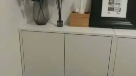 1 Bedroom Condo for rent in Lumpini Suite Sukhumvit 41, Khlong Tan Nuea, Bangkok near BTS Phrom Phong