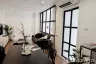 1 Bedroom Condo for rent in Lumpini Suite Sukhumvit 41, Khlong Tan Nuea, Bangkok near BTS Phrom Phong