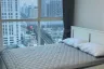 1 Bedroom Condo for rent in Ideo Mix Phaholyothin, Phaya Thai, Bangkok near BTS Saphan Kwai