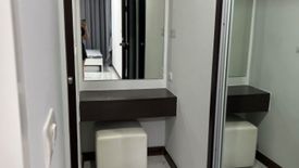 1 Bedroom Condo for rent in Ideo Mix Phaholyothin, Phaya Thai, Bangkok near BTS Saphan Kwai