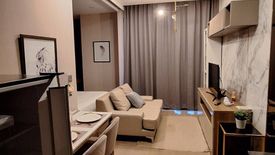 1 Bedroom Condo for rent in Si Phraya, Bangkok near MRT Sam Yan