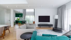 4 Bedroom Villa for rent in Crown Estate Dulwich Road, Ko Kaeo, Phuket